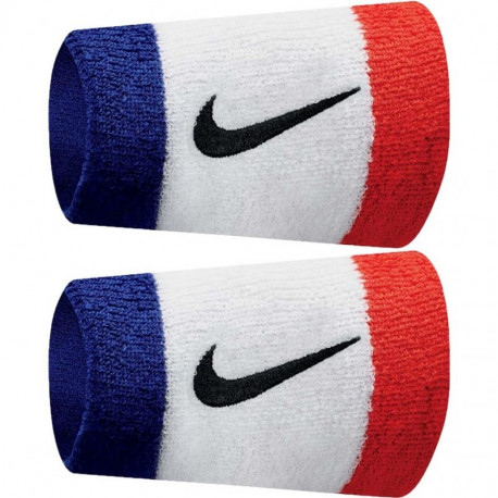 Nike Wide Swoosh N0001586620 wrist strap