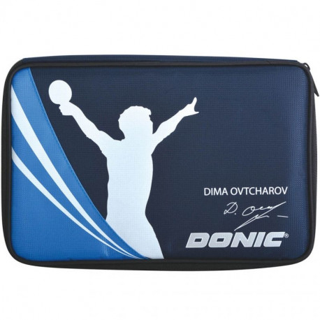 Rocket cover Donic Ovtcharov 818538