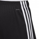 Adidas Tastigo 19 Shorts M DP3246 shorts