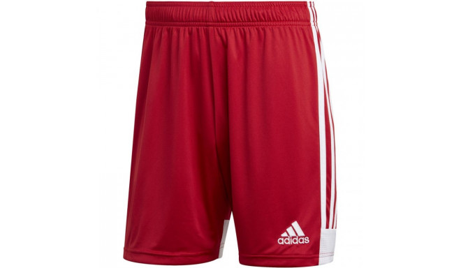 Adidas Tastigo 19 Shorts M DP3681 shorts (M)