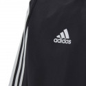 Adidas Tiro 19 All Weather JR D95941 jacket