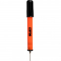 Small orange ball pump Select orange 15051