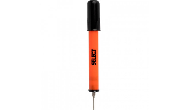 Sigma NUGGET II FLASH rear light black