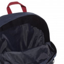 Adidas BP Power IV M DZ9438 backpack