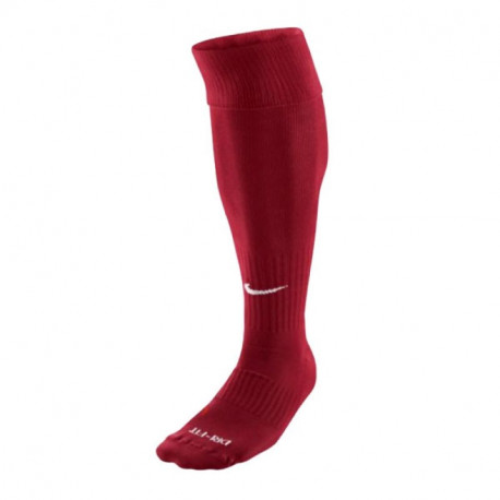 Nike Classic Football Dri-Fit M SX4120-601 socks (39 - 42)