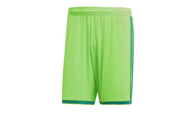 Adidas Regista 18 Short M CF9598 (140)