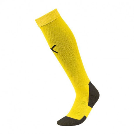 Puma Football LIGA Socks M 703441-07 (39 - 42)