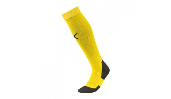 Puma Football LIGA Socks M 703441-07 (31 - 34)