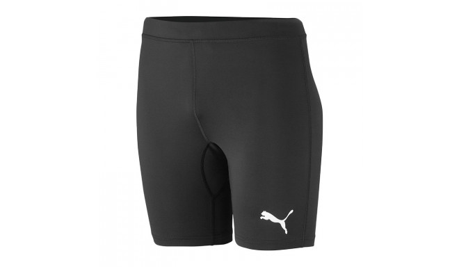 Puma LIGA Baselayer Short Tight M 655924-03 (S)