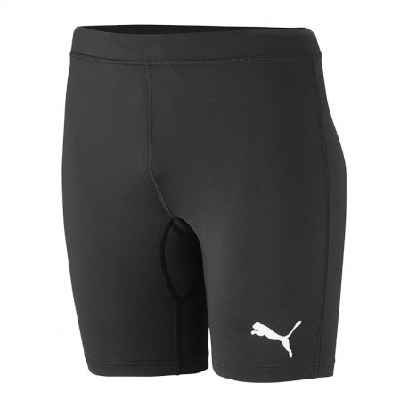 Puma LIGA Baselayer Short Tight M 655924-03 thermoactive shorts (XXL)