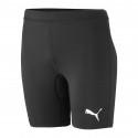 Puma LIGA Baselayer Short Tight M 655924-03 thermoactive shorts