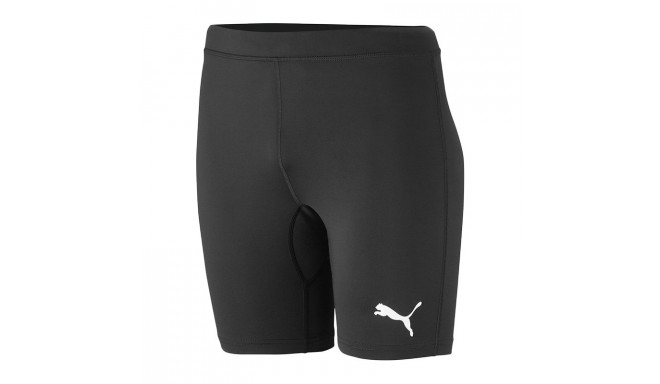 Puma LIGA Baselayer Short Tight M 655924-03 thermoactive shorts (XXL)