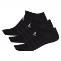 Adidas Light Low 3PP DZ9402 socks