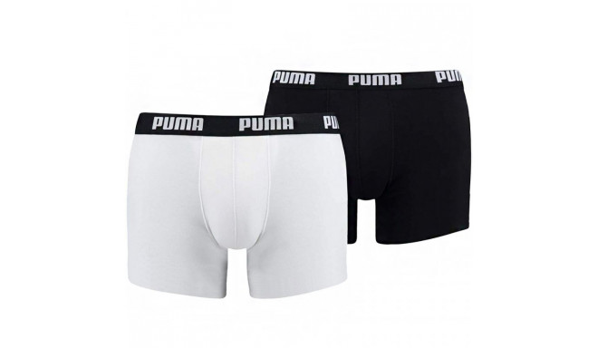 Puma Basic M Boxer 2P 521015001 301 (S)