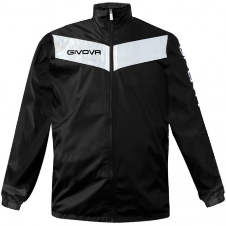 Givova Rain Scudo Jacket RJ005 1003 (M)