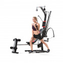 Atlas Bowflex PR 1000