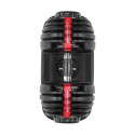 Adjustable dumbbell Bowflex Select Tech 552I