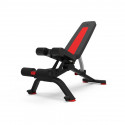 Bowflex 5.15 training bench