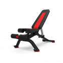 Bowflex 5.15 training bench