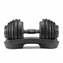 Adjustable dumbbell Bowflex Select Tech 552I