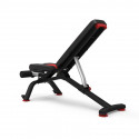 Bowflex 5.15 training bench