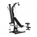 Atlas Bowflex PR 1000