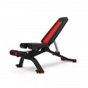 Bowflex 5.15 training bench