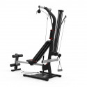 Atlas Bowflex PR 1000