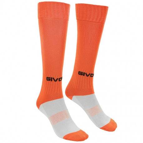 Givova Calcio C001 0001 football socks (Baby)