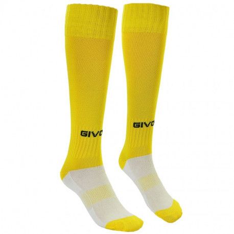 Givova Calcio C001 0007 football socks (Boy)