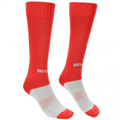 Givova Calcio C001 0012 football socks (Baby)