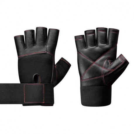 Body Sculpture BW 95 XL Training Gloves