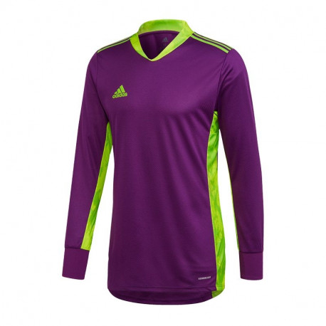 Adidas AdiPro 20 GK M FI4194 sweatshirt (XXL)