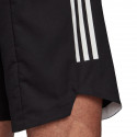 Adidas Condivo 20 M FI4570 shorts