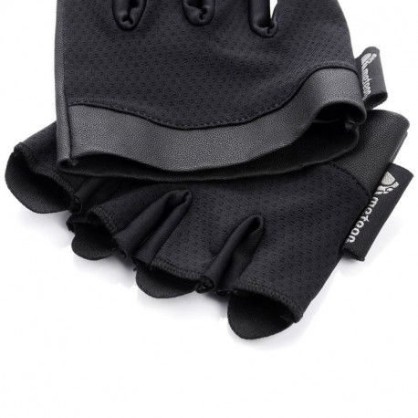 Meteor GRIP V-100 training gloves (Rękawiczki-XXL)