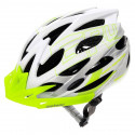 Bicycle helmet Meteor Gruver 24800-24802