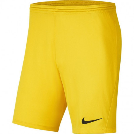 Nike Dry Park III NB KM BV6855 719 Shorts (M)