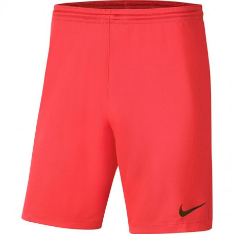 Nike Dry Park III NB KM BV6855 635 Shorts (2XL)