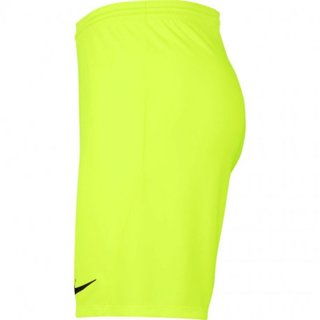 Nike Dry Park III NB KM BV6855 702 Shorts (M)