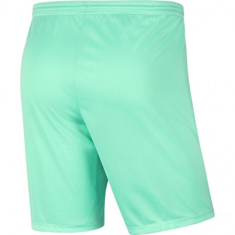 Nike Dry Park III NB KM BV6855 354 Shorts (2XL)