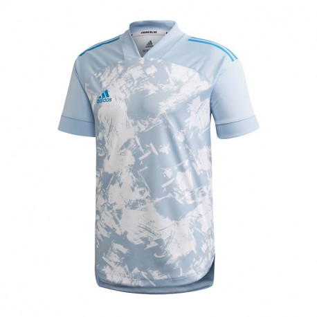 Adidas Condivo 20 Jersey M FI4221 (XS)