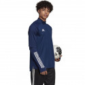 Sweatshirt adidas Condivo 20 Training Top M FS7121