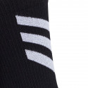 Adidas Alphaskin Crew M FS9767 socks