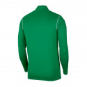 Nike Dry Park 20 Training Jr BV6906-302 sweatshirt Nike Dry Park 20 Training Jr BV6906-302 sweatshirt