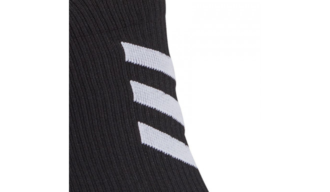 Adidas Alphaskin Crew Ultralight M FS9763 socks (34 - 36)