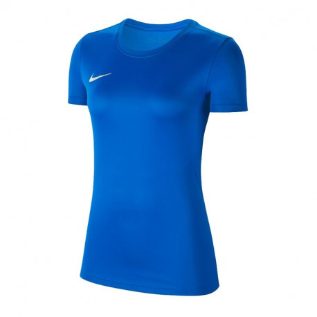 T-shirt Nike Park VII W BV6728-463 (XL)