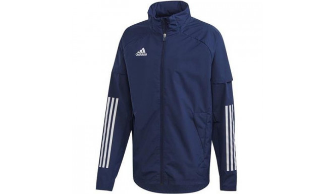 Adidas Condivo 20