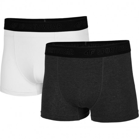 Boxer shorts 4F M NOSH4-BIM001 10S 23M (S)