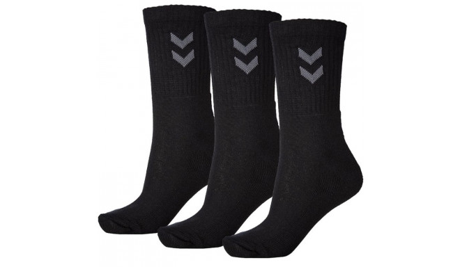 Hummel Basic Socks 022030 2001 (41-45)