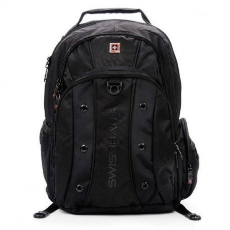 Davos Backpack 76193 (uniw)